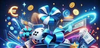 Das beste ausländische Online-Casino Ein umfassender Leitfaden -42254637