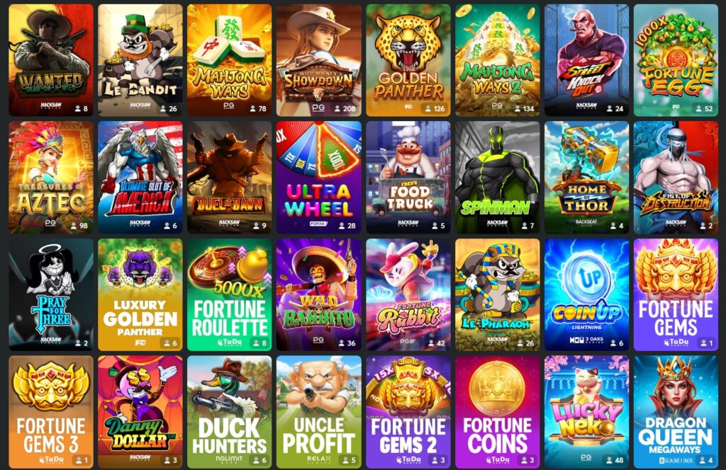Download the Hash Game App A New Dimension of Fun