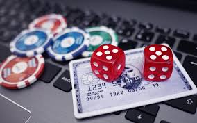 Essential Wallet Safety Tips for Online Betting