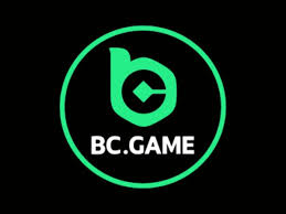Experience the Thrill of BC.Game Online Casino in India