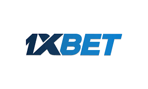 Explore 1xBet Cameroon Your Ultimate Online Betting Experience -862171246