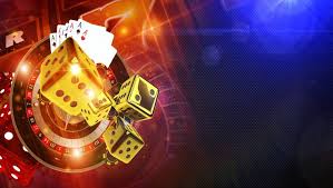 Explore Spindog Online Casino UK A Comprehensive Guide