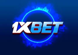 Explore the Thrilling World of 1xBet Malaysia Online Casino -1202291527 Explore the Thrilling World of 1xBet Malaysia Online Casino -1202291527