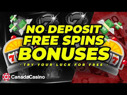 Exploring Minimum Deposit Casinos A Guide for Players -768531902