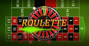 Exploring Roulette Options Outside Gamstop -1400105527 Exploring Roulette Options Outside Gamstop -1400105527