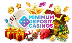 Get 20 Free Spins on Registration Discover the Best No Deposit Offers