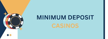 Get 20 Free Spins on Registration Discover the Best No Deposit Offers