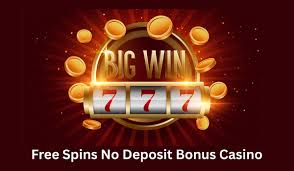 Get 20 Free Spins on Registration Discover the Best No Deposit Offers