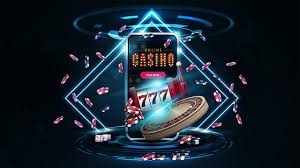 Как активировать промокод Legzo Casino Полное руководство -1512438762 Как активировать промокод Legzo Casino Полное руководство -1512438762