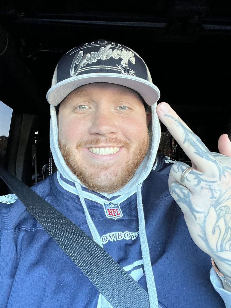 A significant streaming collaboration: Roobet welcomes TimTheTatMan