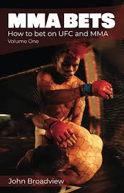 Análise do Cassino MMAbet - Avaliações de Especialistas e Jogadores (2026)