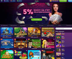 Что такое казино Clubnika? - Введение 2026