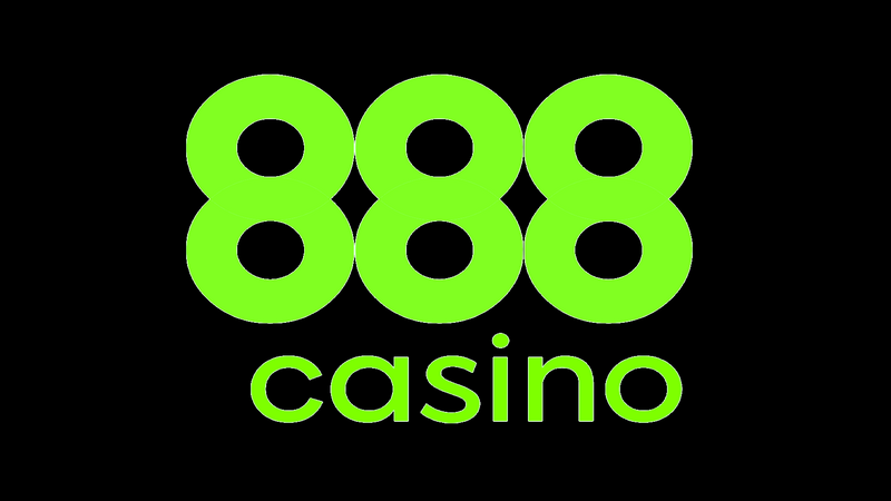 Evaluación de 888casino 2026