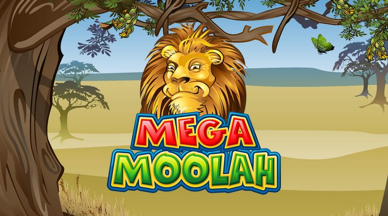 Mega Moolah Slot-Erfahrungsbericht – Freispiele und Jackpots