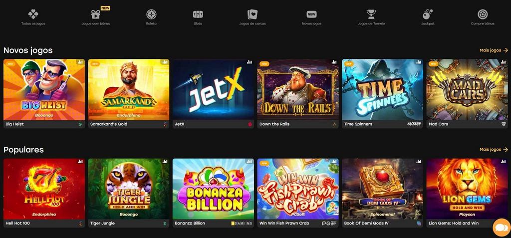 Reseña del Casino Online Fairspin: ¿La mejor plataforma de apuestas con criptomonedas o solo una farsa?