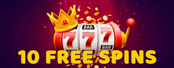 Minimum Deposit Casinos in India A Comprehensive Guide Minimum Deposit Casinos in India A Comprehensive Guide