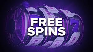 Minimum Deposit Casinos in India A Comprehensive Guide Minimum Deposit Casinos in India A Comprehensive Guide