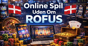 Oplev Udenlandske Casinoer med Trustly En Spændende Mulighed for Spillerne Oplev Udenlandske Casinoer med Trustly En Spændende Mulighed for Spillerne