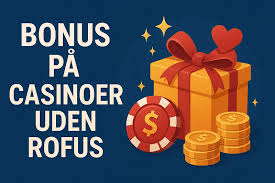 Udenlandsk Casino med Dansk Licens En Guide til Sikker Spiloplevelse Udenlandsk Casino med Dansk Licens En Guide til Sikker Spiloplevelse