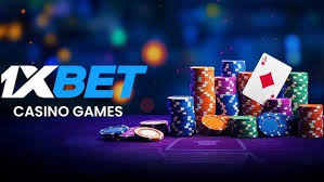 Understanding the Draw No Bet Market in Sports Betting 532681612
