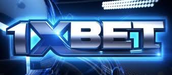 Understanding Various Bet Types in Sports Betting 537336237