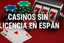 Unlock Your Bonus The Ultimate Guide to 150 Free Spins