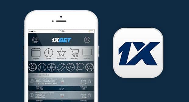 Your Ultimate Betting Guide Strategies, Tips, and Tricks