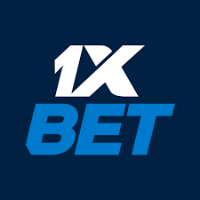 1xBet คาสิโนประเทศไทย - ประสบการณ์การเล่นที่ดีที่สุด -1086216715