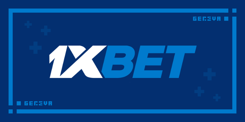 1xbet Algeria A Comprehensive Guide to Betting and Winning 1xbet Algeria A Comprehensive Guide to Betting and Winning