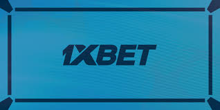 1xBet Cambodia APP Ultimate Betting Experience at Your Fingertips -1666647026