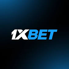 1xBet Cambodia Betting A Comprehensive Guide to Online Sports Betting -1855535292