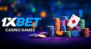 1xBet Cambodia Payments A Comprehensive Guide -1863364417 1xBet Cambodia Payments A Comprehensive Guide -1863364417
