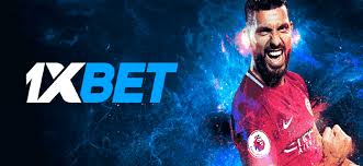 1xBet Japan How to Download the App for Easy Betting