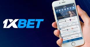 1xbet Singapore Betting Your Guide to Online Betting -1223809715