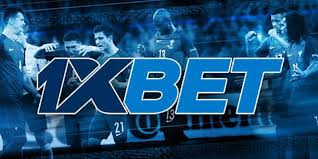 1xbet Singapore Betting Your Guide to Online Betting -1223809715