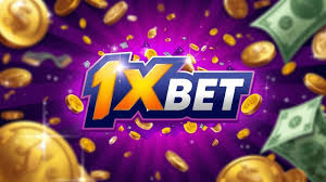 1xBet Thailand Download APP - Your Ultimate Betting Experience -862648715