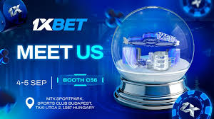1xBet Vietnam Download APP Your Gateway to Thrilling Betting -724710027