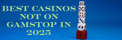 Are Non GamStop Casinos Safe A Comprehensive Guide -1328433323 Are Non GamStop Casinos Safe A Comprehensive Guide -1328433323