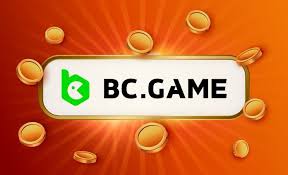 BC.Game - Polityka Prywatności BC.Game - Polityka Prywatności