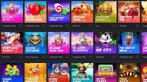 BC.Game The Premier Crypto-Friendly Casino for USA Players BC.Game The Premier Crypto-Friendly Casino for USA Players