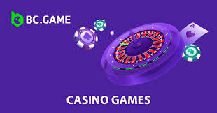 BC.Game The Premier Crypto-Friendly Casino for USA Players BC.Game The Premier Crypto-Friendly Casino for USA Players