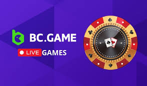 BC.Game The Premier Crypto-Friendly Casino for USA Players BC.Game The Premier Crypto-Friendly Casino for USA Players