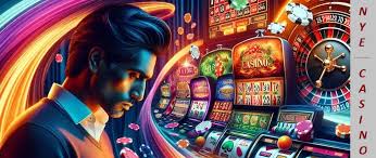 Bedste Nye Casinoer Opdag De Bedste Nye Online Spilmuligheder Bedste Nye Casinoer Opdag De Bedste Nye Online Spilmuligheder