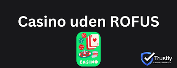 Bedste Spil Uden om Rufus En Guide til Underholdning 1133895784 Bedste Spil Uden om Rufus En Guide til Underholdning 1133895784