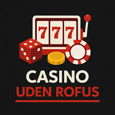 Bedste Spil Uden om Rufus Opdagelse af Fantastiske Alternativer