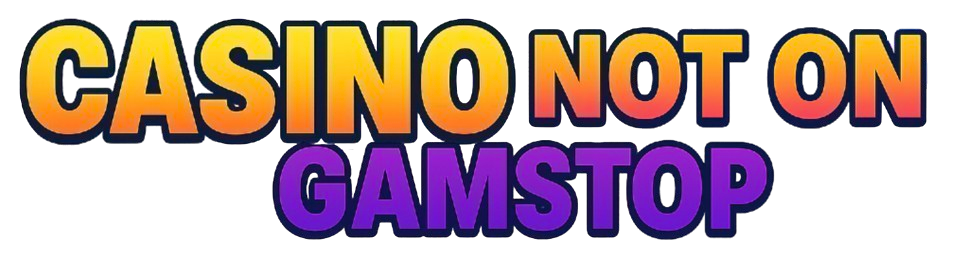 Best Casinos Not on GamStop A Comprehensive Guide Best Casinos Not on GamStop A Comprehensive Guide