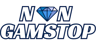 Best Casinos Not on GamStop Your Ultimate Guide -1059910933 Best Casinos Not on GamStop Your Ultimate Guide -1059910933