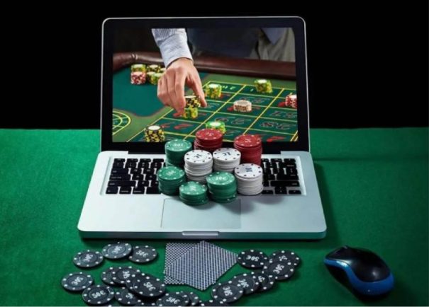 Best Curacao Online Casinos Your Ultimate Guide to Gaming Best Curacao Online Casinos Your Ultimate Guide to Gaming