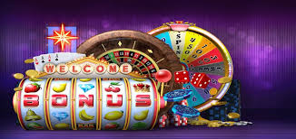 Best Non-UK Casinos A Guide to Top Online Gaming Destinations