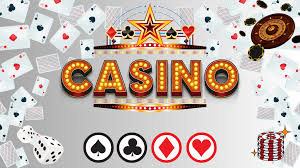Best Non-UK Gambling Sites for Players Worldwide -1542102276 Best Non-UK Gambling Sites for Players Worldwide -1542102276